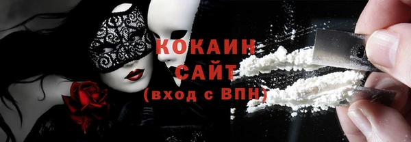 кокс Арсеньев