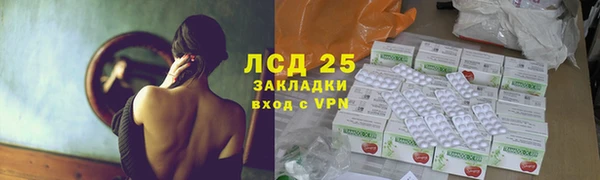 крисы Строитель