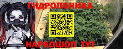 дмт Рузаевка