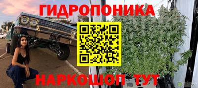 дмт Рузаевка
