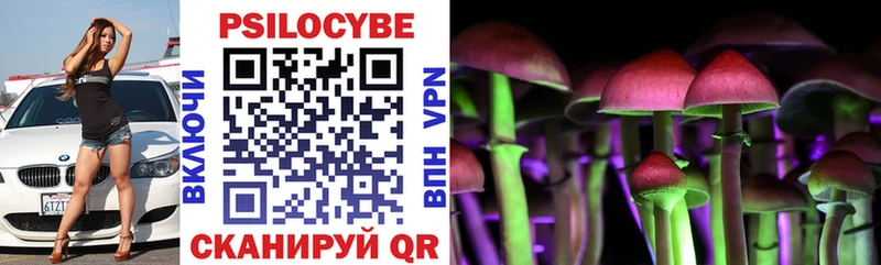 Псилоцибиновые грибы мухоморы Черкесск